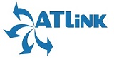 Atlink srl