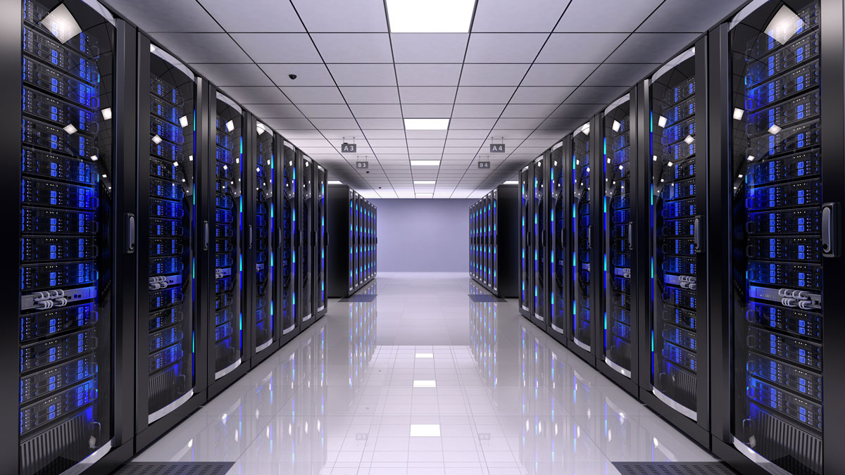 WEB & e-mail HOSTING